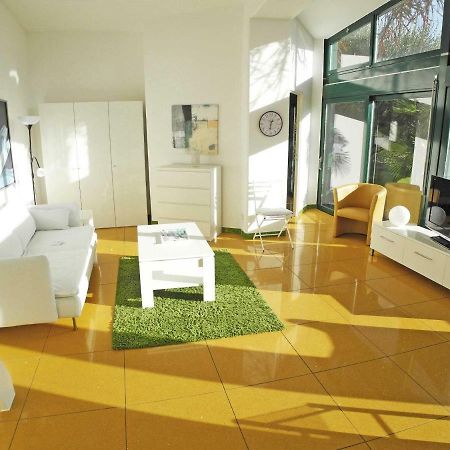 Casa Collina App 8181 Apartment Ascona Ngoại thất bức ảnh